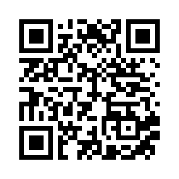 喵次元动漫app去广告版