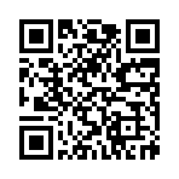 小草影视app无广告