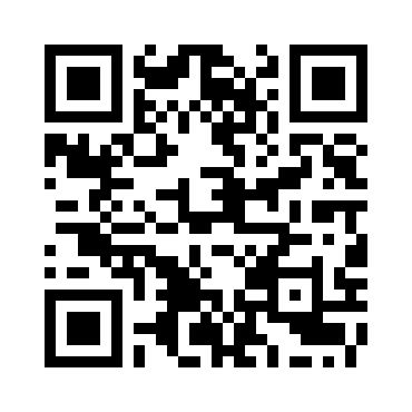 萌番动漫app安卓版