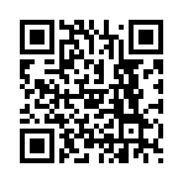 聚好看短剧软件红包版