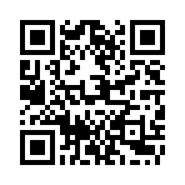 老湿影视高清版2025