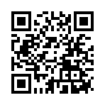 看剧达人免费新版app