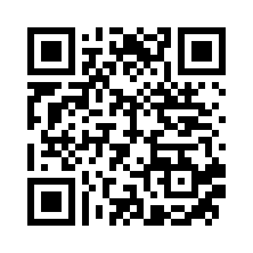 零零七影视app免费版