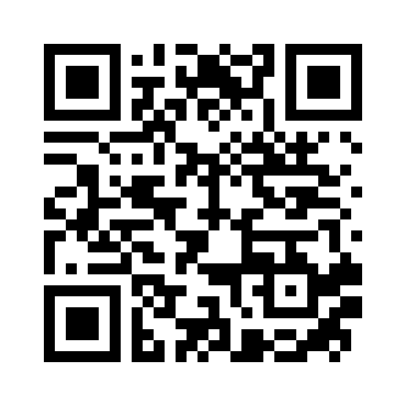 QQTV8影视app去广告版