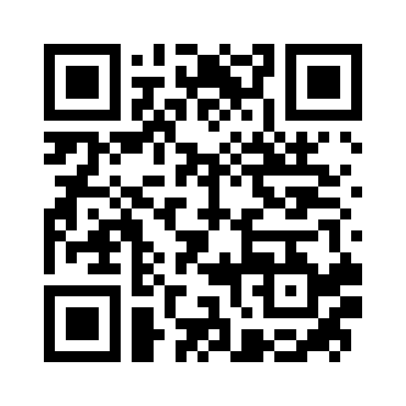 木兰影院2025去广告版