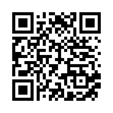 艺创影视app新版