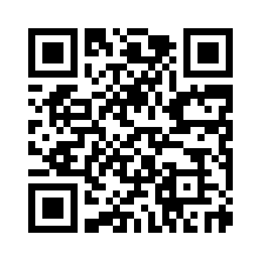 豚豚剧永久VIP会员版