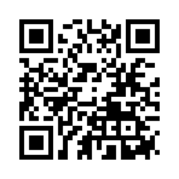 悟空影视大全高清版免费