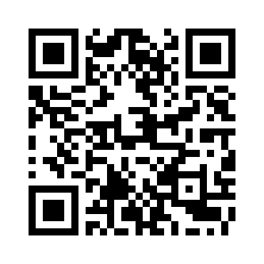 韩饭网app最新版本