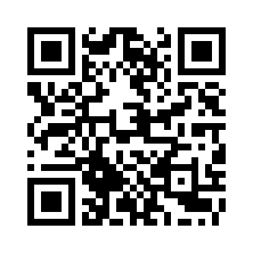 魔力影视无广告安卓版