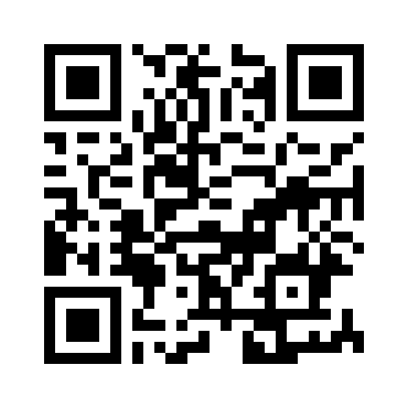 热剧猫app安卓版本