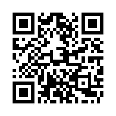 熊猫影院app免费追剧