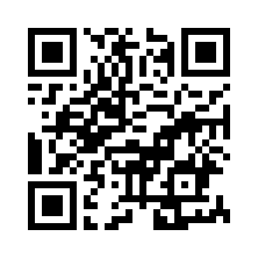 祖玛影视免费版