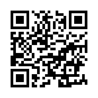 木兰影视app海外版