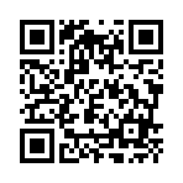 蜂鸟视频app完整版