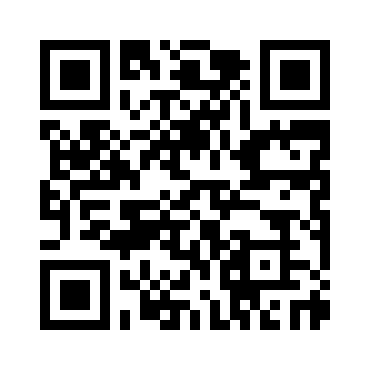 特狗影视手机版软件