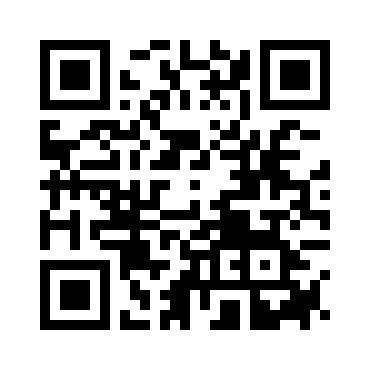 aucfox影视软件手机版