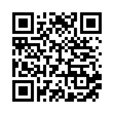 外研U学app手机端学生