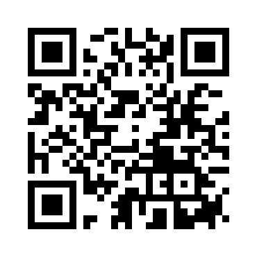 蜂鸟追剧app无广告版