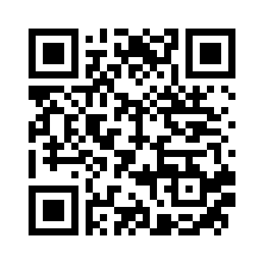 PPXDM最新版在线观看