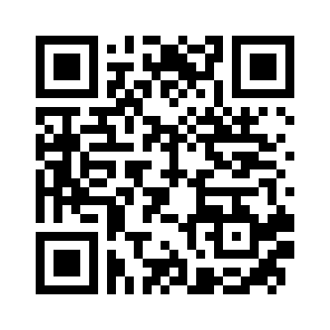 蓝鸟影视app免费观看