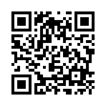 龙猫TV盒子app无会员版