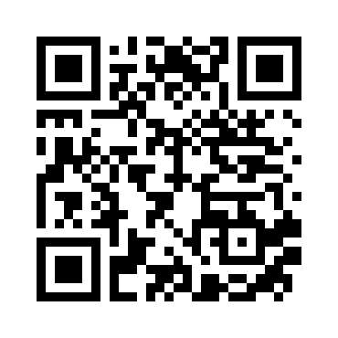 特狗影视app去广告版