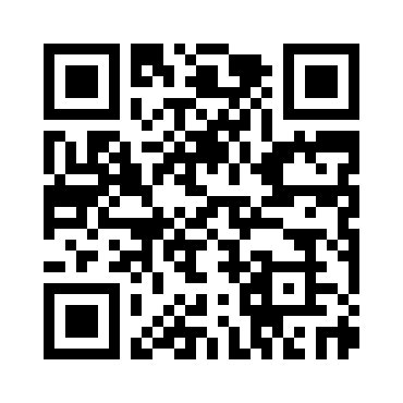 蜂鸟视频播放器手机版