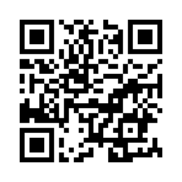 星云视频app手机苹果版