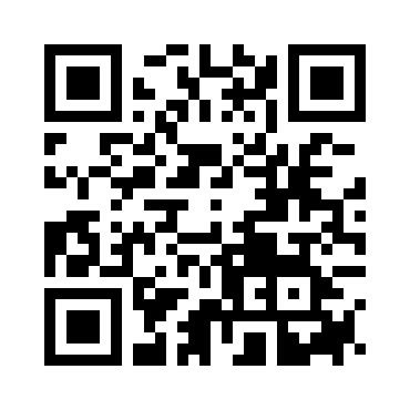 快云影音app正版2025