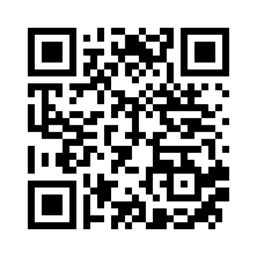 歪歪影视去广告版