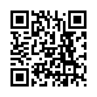 云天剧场短剧最新版