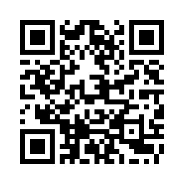 cokemv影视app2025版