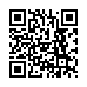 全剧得app会员版