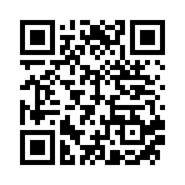 龙门影视免广告版