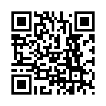 樱花影视app纯净版