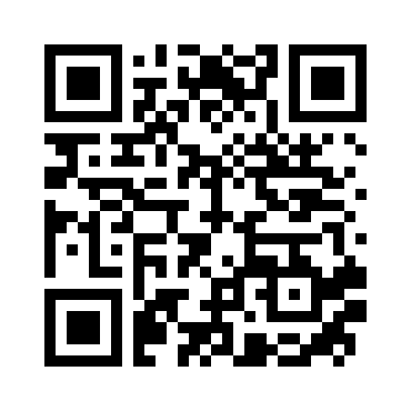 四川电信app企业版