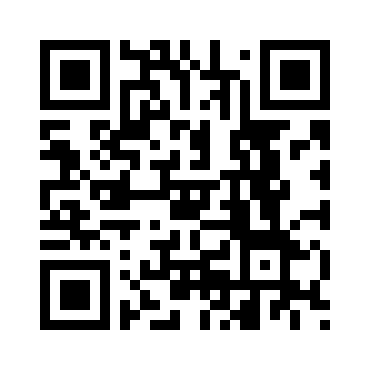 小熊影视app最新版官方