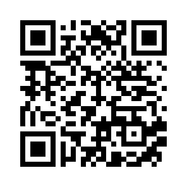 OK影视app绿色版