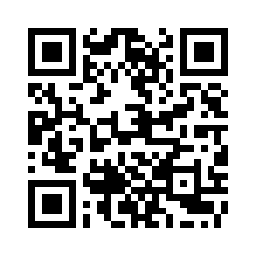 七色番影视软件永久免费版