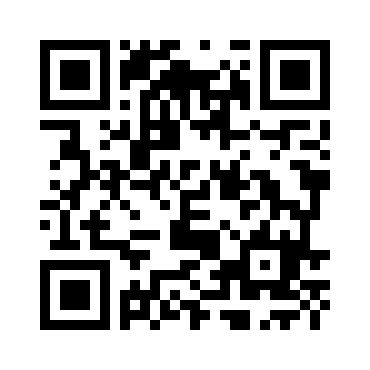 汪汪影视app安卓免费版