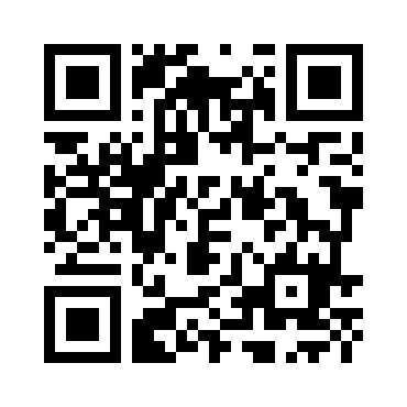 kmplayer播放器app手机中文版