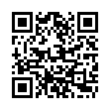 洋葱学园app免费vip