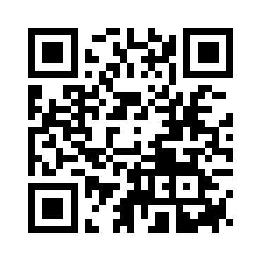 nodevideo官方版本