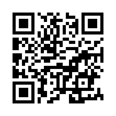 SKG健康App手机检测
