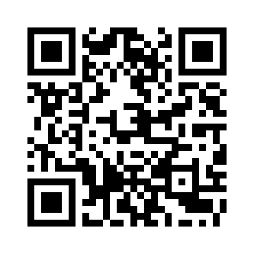 k米手机点歌最新免费