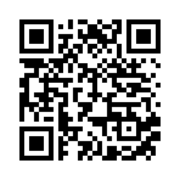 记乎app安卓解锁版V3.4.5