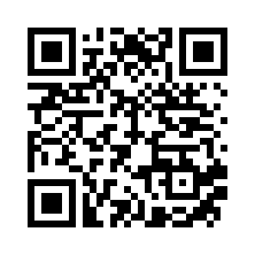 乐刻运动app2025最新版