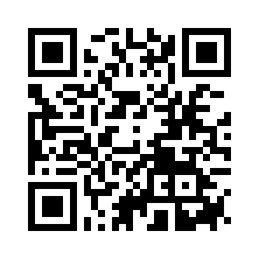 全局快捷方式官方最新版v2.4.1