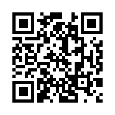 米用宝2025v7.8.6